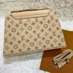 Long Strap Bag LV - Dusk - Image 2