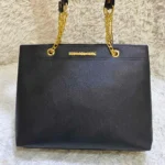 Tote Bag MK - Phantom - Image 2