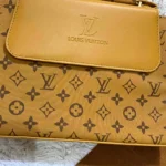 Long Strap Bag LV - Bliss - Image 3