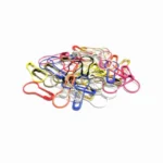 Snag Free Pins - Multicolor - Image 2