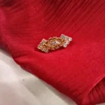 SparkLoom Brooches - Image 2