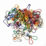 Snag Free Pins - Multicolor