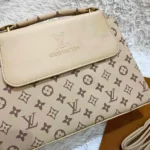 Long Strap Bag LV - Dusk - Image 4