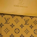 Long Strap Bag LV - Bliss - Image 4