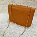 Crossbody Bag Dior - Zest - Image 5