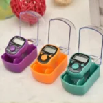 Digital Tally Counter Tasbeeh