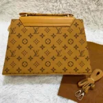 Long Strap Bag LV - Bliss - Image 2