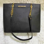 Tote Bag MK - Phantom - Image 7