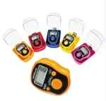 Digital Tally Counter Tasbeeh - Image 2