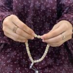 Namaz Chadar - Arabic Style - Image 2