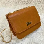Crossbody Bag Dior - Zest - Image 7