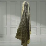 Namaz Chadar - Unstitched Sunshine - Image 2