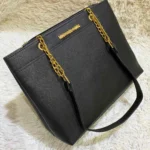 Tote Bag MK - Phantom - Image 5