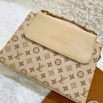 Long Strap Bag LV - Dusk - Image 3