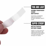 Hijab Tape - Image 3