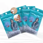 Hijab Tape - Image 2