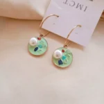 Emerald Oasis Drop - Image 2