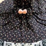 Kids Namaz Chadar (4-8 Years) - Midnight Buddies