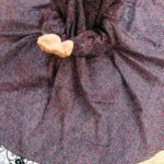 Kids Namaz Chadar (4-8 Years) - Rosebud Pals