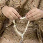Kids Arabic Namaz Chadar (11-18 Years) - Image 2