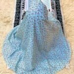 Kids Namaz Makhna (3 - 6 Years)