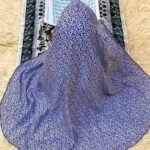 Kids Namaz Makhna (3 - 6 Years) - Image 2