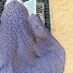 Kids Namaz Makhna (3 - 6 Years)
