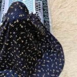 Kids Namaz Makhna (3 - 6 Years) - Image 2