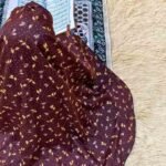 Kids Namaz Makhna (3 - 6 Years) - Image 2