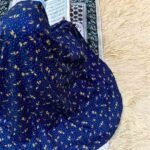 Kids Namaz Makhna (3 - 6 Years) - Image 2