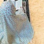 Kids Namaz Makhna (3 - 6 Years) - Image 2