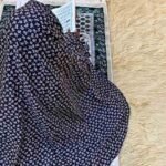 Kids Namaz Makhna (3 - 6 Years)