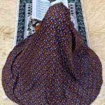 Kids Namaz Makhna (3 - 6 Years)