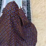 Kids Namaz Makhna (3 - 6 Years) - Image 2