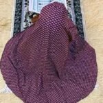 Kids Namaz Makhna (3 - 6 Years)