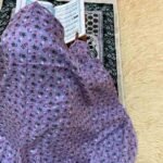 Kids Namaz Makhna (3 - 6 Years)