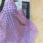 Kids Namaz Makhna (3 - 6 Years) - Image 2