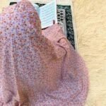Kids Namaz Makhna (3 - 6 Years)