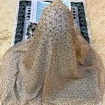 Kids Namaz Makhna (3 - 6 Years)