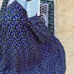 Kids Namaz Makhna (3 - 6 Years) - Image 2