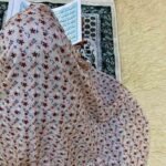 Kids Namaz Makhna (3 - 6 Years)