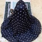Kids Namaz Makhna (3 - 6 Years) - Image 2