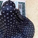 Kids Namaz Makhna (3 - 6 Years)