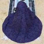 Kids Namaz Makhna (3 - 6 Years) - Image 2