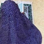 Kids Namaz Makhna (3 - 6 Years)