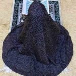 Kids Namaz Makhna (3 - 6 Years) - Image 2