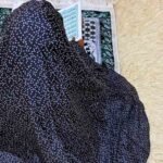 Kids Namaz Makhna (3 - 6 Years)