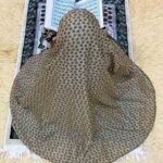 Kids Namaz Makhna (3 - 6 Years)