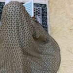 Kids Namaz Makhna (3 - 6 Years) - Image 2