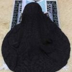 Kids Namaz Makhna (3 - 6 Years)